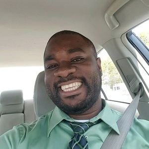 Meet your Posher, Ecner